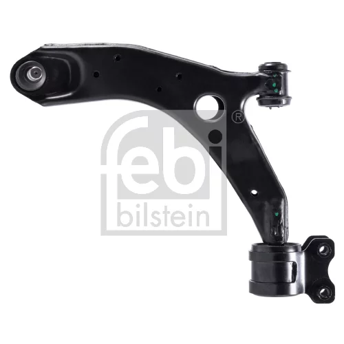 Rameno zavesenia kolies FEBI BILSTEIN 42433