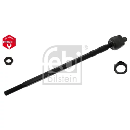 Axiálny čap tiahla riadenia FEBI BILSTEIN 42468