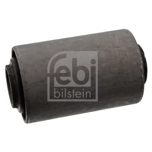 Ložiskové puzdro listovej pružiny FEBI BILSTEIN 42519