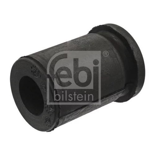 Ložiskové puzdro listovej pružiny FEBI BILSTEIN 42527