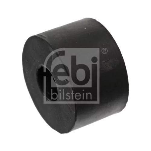 Uloženie priečneho stabilizátora FEBI BILSTEIN 42531