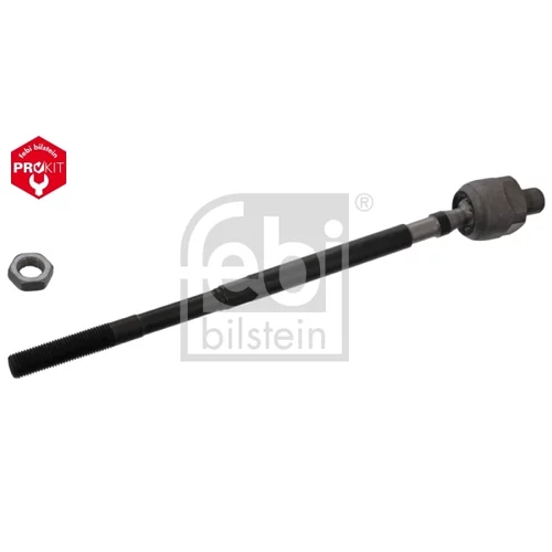 Axiálny čap tiahla riadenia FEBI BILSTEIN 42707