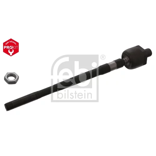 Axiálny čap tiahla riadenia FEBI BILSTEIN 42736