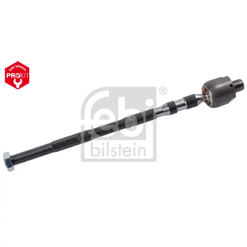 Axiálny čap tiahla riadenia FEBI BILSTEIN 42813