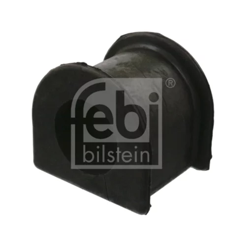 Uloženie priečneho stabilizátora FEBI BILSTEIN 42864