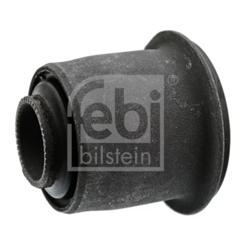 Uloženie riadenia FEBI BILSTEIN 43300