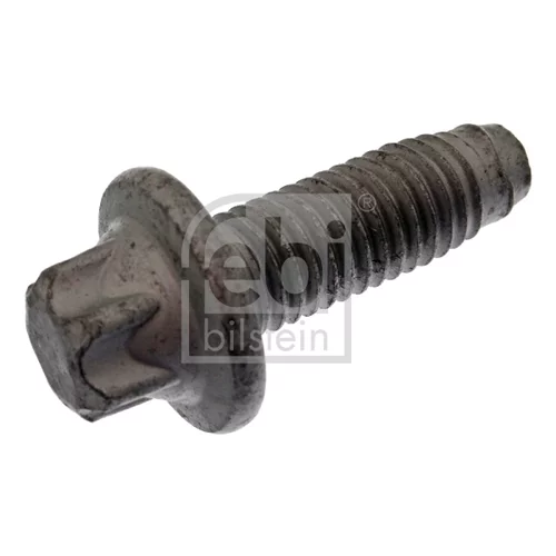 Skrutka, priečne rameno FEBI BILSTEIN 43586