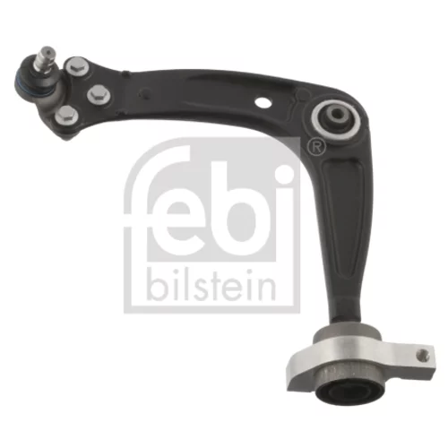 Rameno zavesenia kolies FEBI BILSTEIN 43600