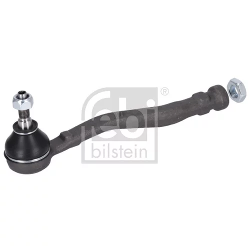 Hlava/čap spojovacej tyče riadenia FEBI BILSTEIN 44184