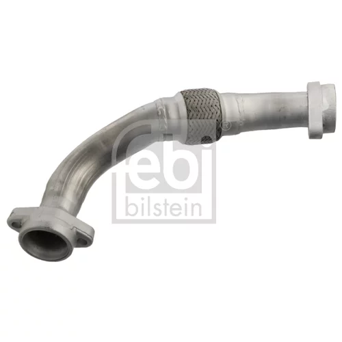 Pružný diel výfuku FEBI BILSTEIN 44194