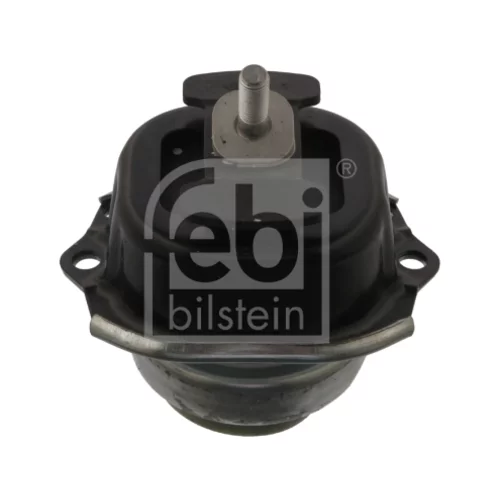 Uloženie motora FEBI BILSTEIN 44255