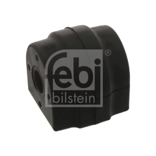 Uloženie priečneho stabilizátora FEBI BILSTEIN 44261