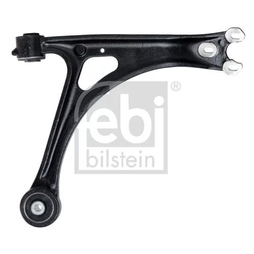 Rameno zavesenia kolies FEBI BILSTEIN 44379