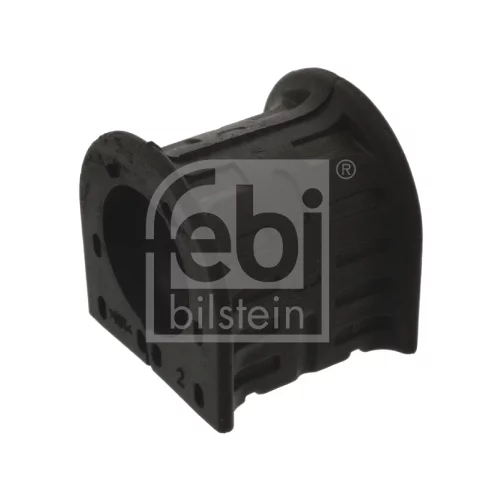 Uloženie priečneho stabilizátora FEBI BILSTEIN 44539