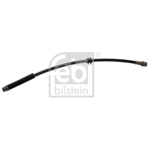 Brzdová hadica FEBI BILSTEIN 45209