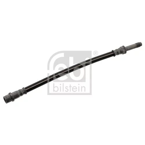 Brzdová hadica FEBI BILSTEIN 45215