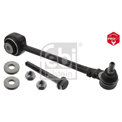 Rameno zavesenia kolies FEBI BILSTEIN 45293