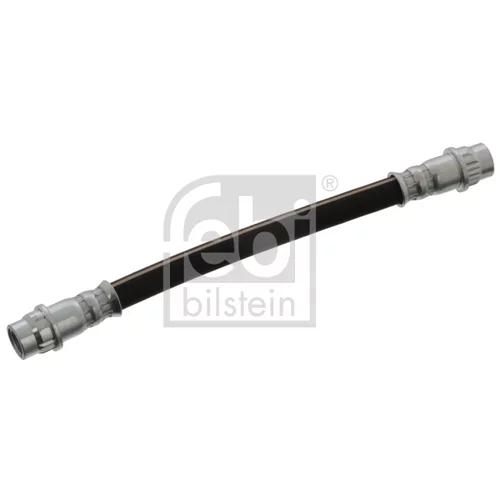 Brzdová hadica FEBI BILSTEIN 45302