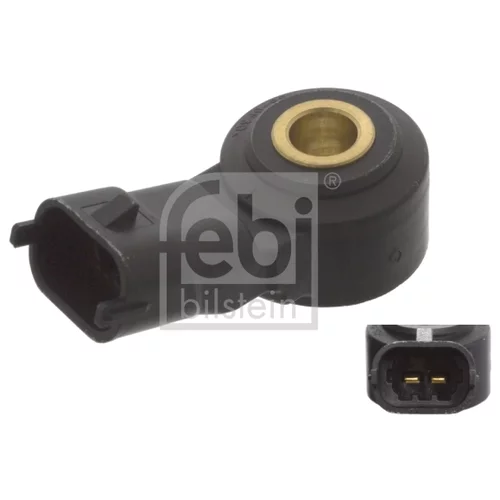 Senzor klepania FEBI BILSTEIN 45943