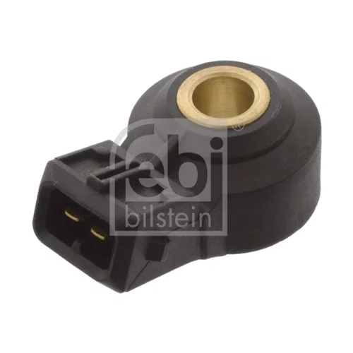 Senzor klepania FEBI BILSTEIN 45944