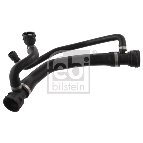 Hadica chladenia FEBI BILSTEIN 46213