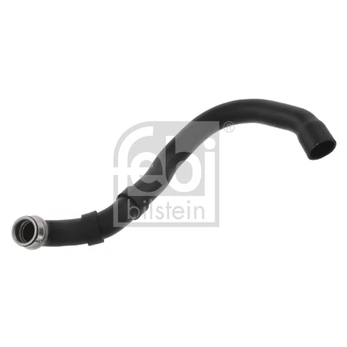 Hadica chladenia FEBI BILSTEIN 46264