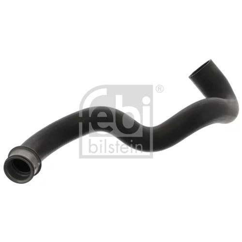 Hadica chladenia FEBI BILSTEIN 46384