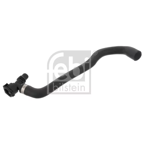 Hadica chladenia FEBI BILSTEIN 46487