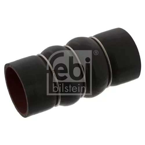 Hadica plniaceho vzduchu FEBI BILSTEIN 46490