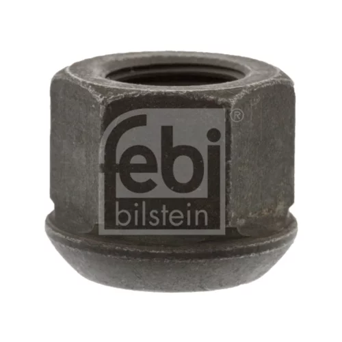 Matica kolesa FEBI BILSTEIN 46626