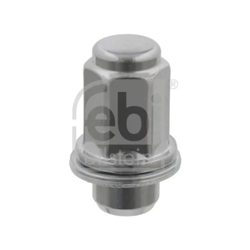 Matica kolesa FEBI BILSTEIN 46662