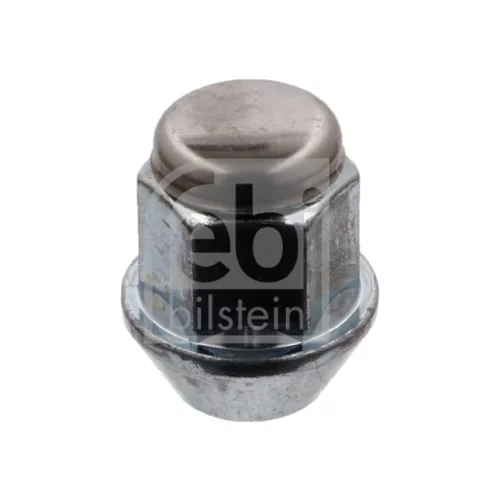 Matica kolesa FEBI BILSTEIN 46694