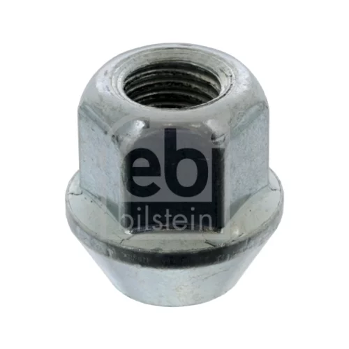 Matica kolesa FEBI BILSTEIN 46711