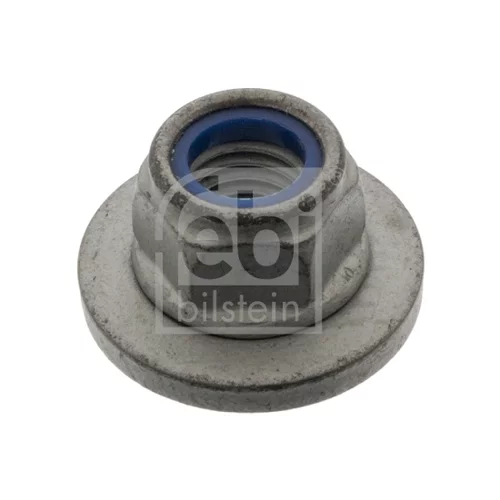 Matica FEBI BILSTEIN 47269