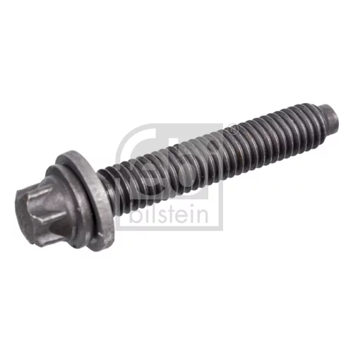 Skrutka FEBI BILSTEIN 47583