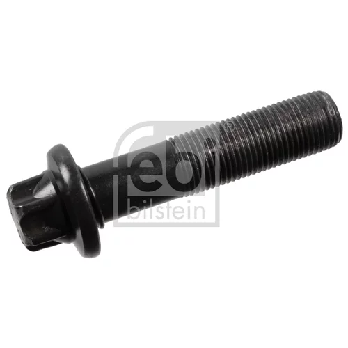 Skrutka remenice FEBI BILSTEIN 47593