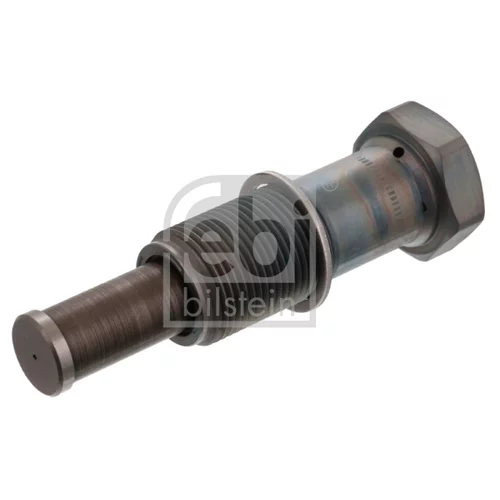 Napinák rozvodovej reťaze FEBI BILSTEIN 47638