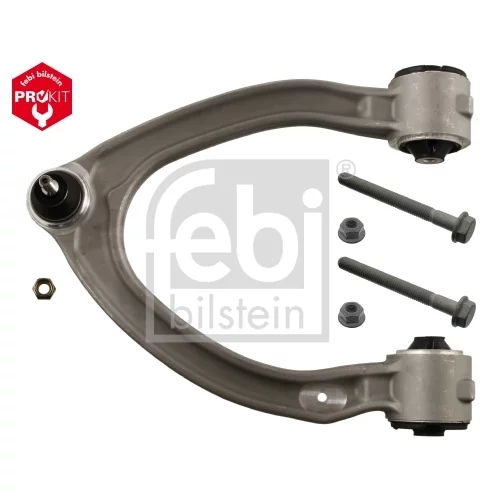 Rameno zavesenia kolies FEBI BILSTEIN 47736