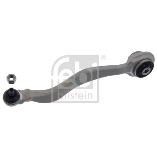 Rameno zavesenia kolies FEBI BILSTEIN 47870