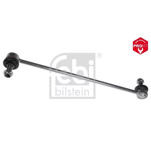 Tyč/Vzpera stabilizátora 48025 (FEBI Bilstein)