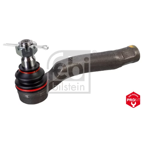 Hlava/čap spojovacej tyče riadenia FEBI BILSTEIN 48238