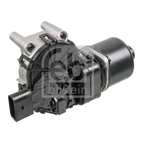 Motor stieračov FEBI BILSTEIN 48303 - obr. 1