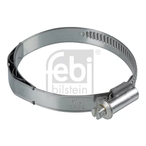 Hadicová spona FEBI BILSTEIN 48355