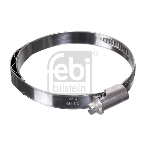 Hadicová spona FEBI BILSTEIN 48356