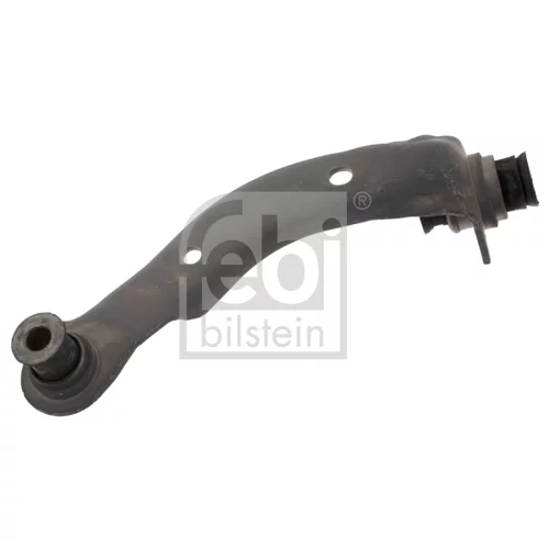 Uloženie motora FEBI BILSTEIN 48376