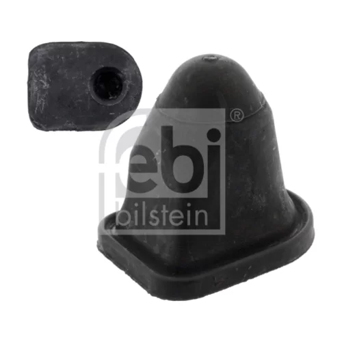 Doraz odpruženia FEBI BILSTEIN 48417