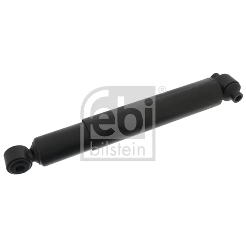 Tlmič pérovania FEBI BILSTEIN 48446