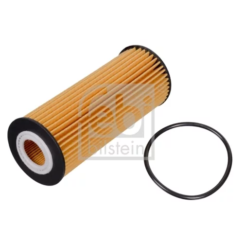 Olejový filter FEBI BILSTEIN 48542