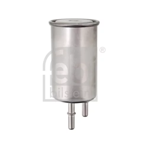 Palivový filter 48556 (FEBI Bilstein)