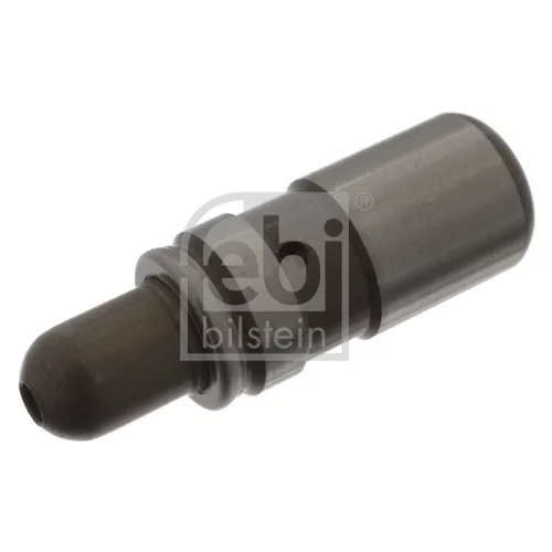 Zdvihátko ventilu FEBI BILSTEIN 48924